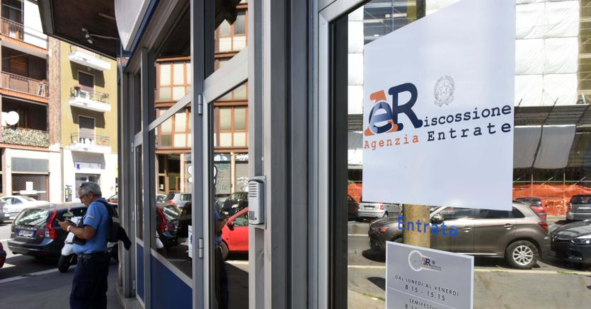 Rottamazione cartelle, nuove domande entro il 31 luglio