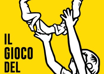 “Taurianova legge. Festa del libro e della lettura” approda al salone internazionale del libro di Torino