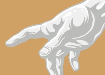 Salone Internazionale del Restauro, dei Musei e delle Imprese Culturali. XXVI Edizione