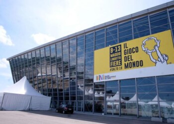 Salone Libro, ‘rescindere con Altaforte’