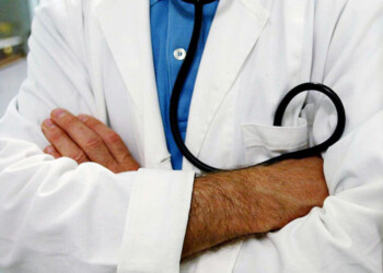 Salute: ozonoterapia supporto a cure per sclerosi multipla