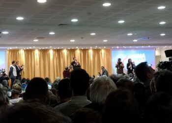 Salvini, Lega vigila su 220 mln a Molise