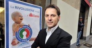 Salvini: «Il voto europeo? Un referendum». E al cardinale che aiuta i migranti: «Paghi lui le bollette»