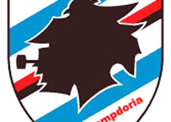 Samp: Chabot sarà erede Andersen