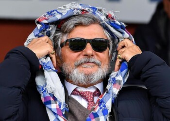 Samp, Ferrero vuole Pinamonti e Bastoni