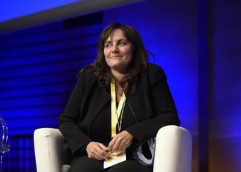 Sanità: Viale, critiche Pd superficiali