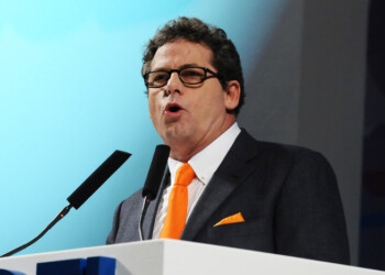 Sanità: Miccichè, organizzare con privati