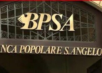 Sicilia:Banca popolare S. Angelo, una banca “in rosa”vicino alle Donne imprenditrici