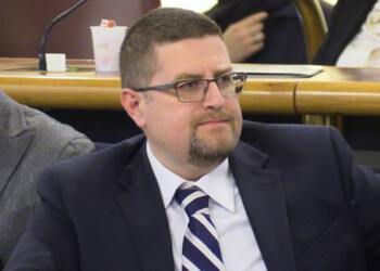 SANTANGELO: LA LEGGE TUTELA IL PATRIMONIO BOSCHIVO