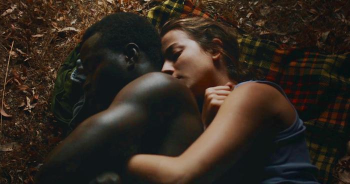 Sardegna di frontiera per due solitudini