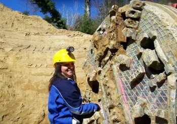 Savoncelli: ‘I geometri compiono 90 anni. Aiutiamo giovani a entrare prima nel mercato del lavoro”  