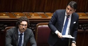 Sbloccacantieri, tredici provvedimenti da riscrivere: tutto fermo per sei mesi