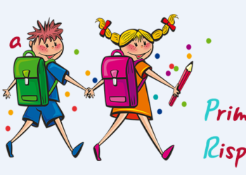 “La schiena va a scuola”, Aifi Lombardia premia i ragazzi