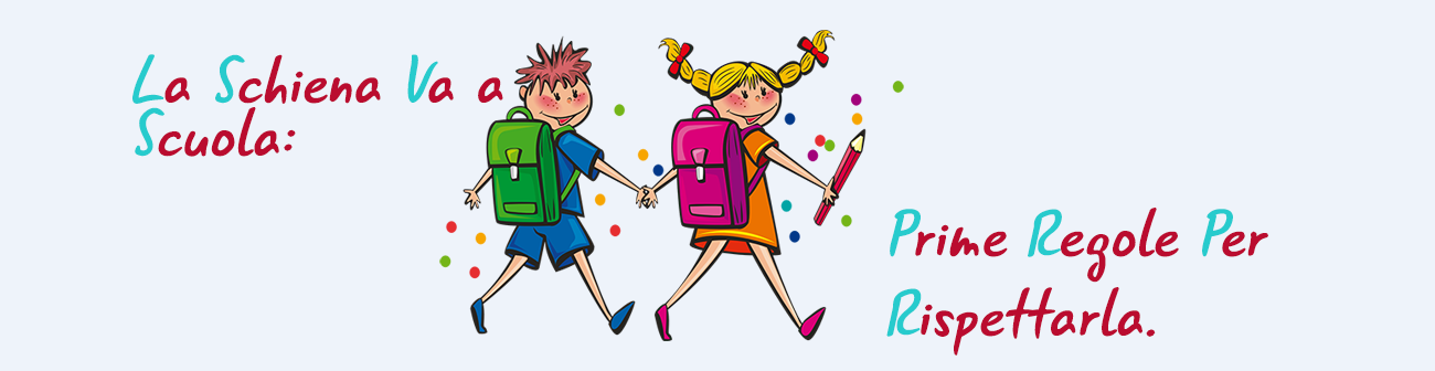 “La schiena va a scuola”, Aifi Lombardia premia i ragazzi