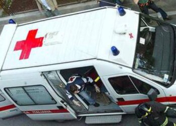 Scontro a Millesimo, morto motociclista