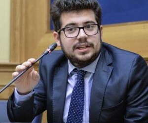 Seghezzi (Adapt): “Da risultati Europee emerge frattura tra centro e periferia”
 