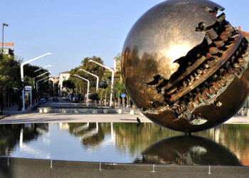 Sei candidati sindaco in corsa a Pesaro