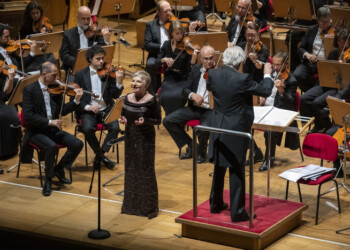 Serata trionfale per Devia a Bologna