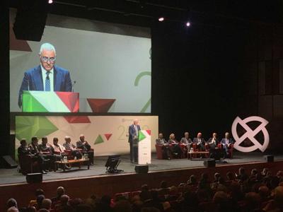 Federmanager: Servono riforma fiscale e nuove competenze