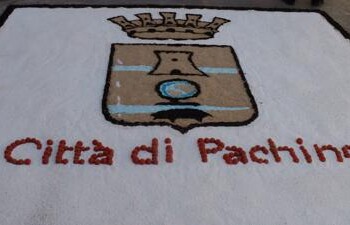Sicilia: Scollo, ‘con Inverdurata rilancio immagine Pachino e operosità territorio’  