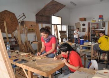 Sistema duale, 29mila ragazzi e 3.300 contratti apprendistato 