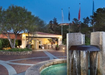 Smeralda Holding, 120mln di investimenti