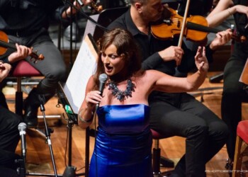 Solidarietà: Jazz senza frontiere, concerto a sostegno Msf