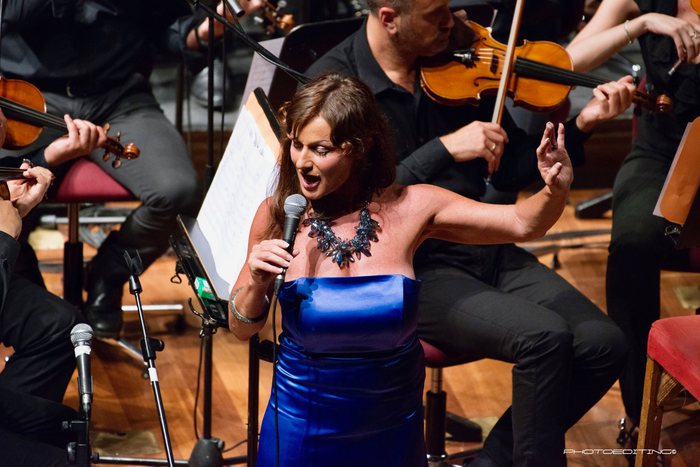 Solidarietà: Jazz senza frontiere, concerto a sostegno Msf