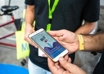 Sostenibilità: al via primo torneo al mondo tra città su mobilità
 