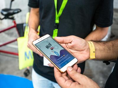 Sostenibilità: al via primo torneo al mondo tra città su mobilità
 