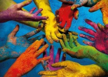 Sostenibilità: al via terza edizione del Festival dello sviluppo sostenibile 