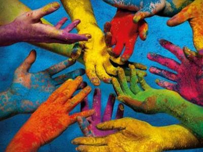 Sostenibilità: al via terza edizione del Festival dello sviluppo sostenibile 