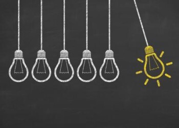 Sostenibilità: Fondazione Cariplo-Gulbenkian, insieme per innovazione sociale 