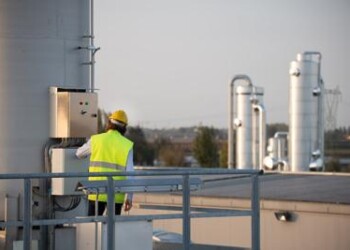 Sostenibilità: Hera, 2 mld distribuiti a stakeholder del territorio servito
 