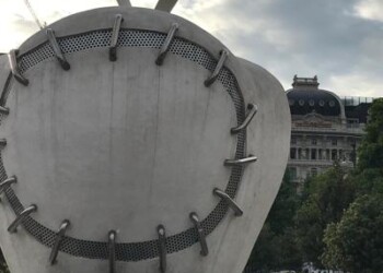 Sostenibilità: Milano, Firenze e Torino le città più ‘circolari’ d’Italia
 