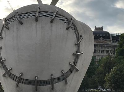 Sostenibilità: Milano, Firenze e Torino le città più ‘circolari’ d’Italia
 