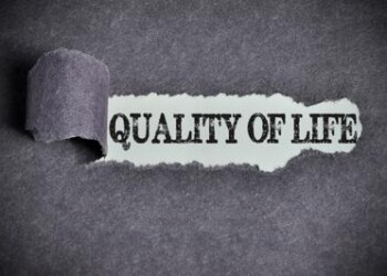 Sostenibilità, per il 96% degli italiani migliora la qualità della vita  