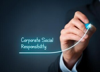 Sostenibilità: Saipem crea valore, è di 11 mld il beneficio generato nel mondo 