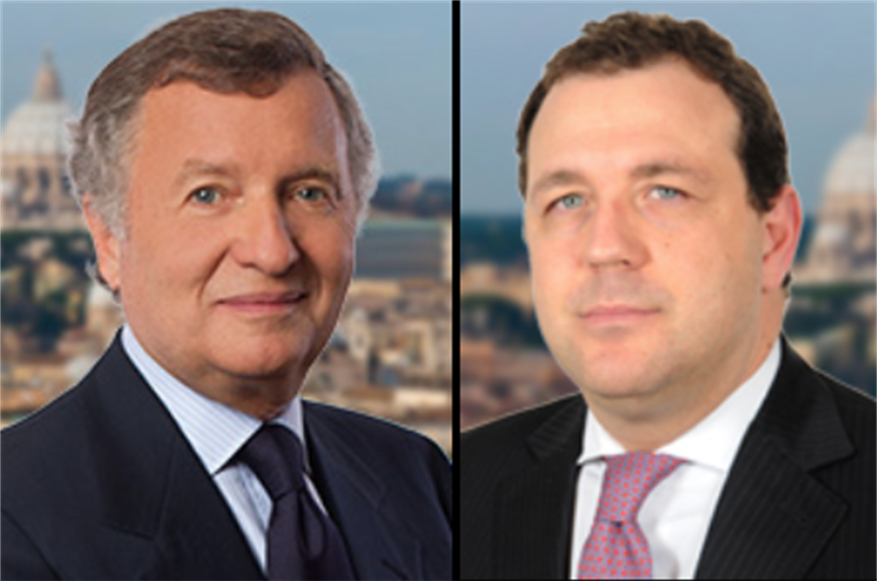 Spencer Stuart, c’è maretta tra Corsi e Paro