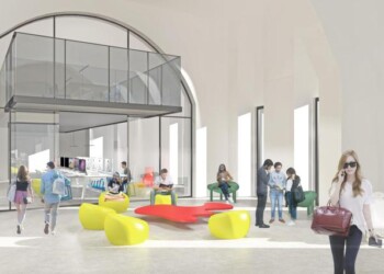 Spezia,nuova biblioteca dedicata Petacco