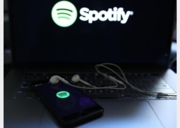 Spotify ha 100 milioni di abbonati