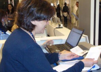 Startup: Axa Italia, da Angels for women 100mila euro per Orange Fiber  