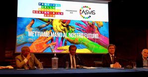 Sviluppo sostenibile, i 17 obiettivi sotto la lente: ecco a che punto siamo