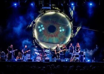 Teatro: dai Pink Floyd a Sgarbi, l’Olimpico di Roma vara stagione 2019-2020  