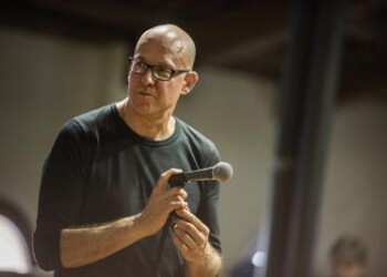 Teatro: ‘Vanja. Scene di vita’ in prima nazionale a Padova  