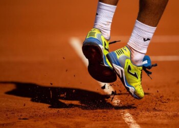 Tennis: impresa Sinner, approda al 2/o turno Open Bnl