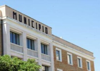 Termoli, M5s chiede riconteggio schede