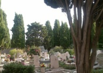 Termoli, sì a project-financing cimitero