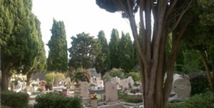 Termoli, sì a project-financing cimitero