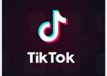 TikTok, la società vuol fare un telefono